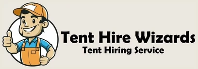 Tent Hire Wiz Durban